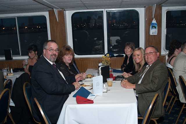 1104_FHYC Ball 2011_001-48.jpg